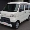 daihatsu hijet-cargo 2018 quick_quick_S321V_S321V-0380646 image 13