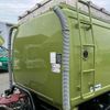 hino dutro 2016 GOO_NET_EXCHANGE_0500521A30250529W001 image 51