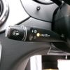 mercedes-benz gla-class 2016 -MERCEDES-BENZ--Benz GLA DBA-156942--WDC1569422J216069---MERCEDES-BENZ--Benz GLA DBA-156942--WDC1569422J216069- image 14