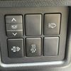toyota land-cruiser-prado 2015 CFJ1779648 image 7