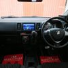 suzuki alto-works 2015 quick_quick_HA36S_HA36S-871580 image 3