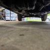 mitsubishi pajero-mini 1996 206186 image 47