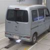toyota pixis-van 2020 CFJ1595994 image 2