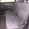 toyota sienta 2016 CFJ1614685 image 8