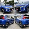 mitsubishi eclipse-cross 2018 -MITSUBISHI--Eclipse Cross DBA-GK1W--GK1W-0005778---MITSUBISHI--Eclipse Cross DBA-GK1W--GK1W-0005778- image 5