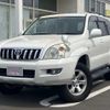 toyota land-cruiser-prado 2006 -TOYOTA--Land Cruiser Prado GRJ120W--GRJ120WGKAEKF---TOYOTA--Land Cruiser Prado GRJ120W--GRJ120WGKAEKF- image 1