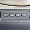 lexus gs 2012 CFJ1811358 image 7
