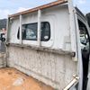toyota townace-truck 2011 GOO_NET_EXCHANGE_0200654A30250705W002 image 38