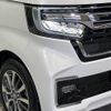 honda n-box 2021 quick_quick_JF3_JF3-5054040 image 12