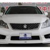 toyota crown 2010 CFJ1723416 image 10