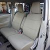 suzuki alto-lapin 2024 CFJ1762698 image 15