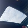 lexus rx 2017 CFJ1786253 image 2