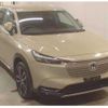 honda vezel 2021 quick_quick_6AA-RV5_RV5-1014950 image 1
