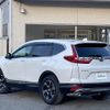 honda cr-v 2019 -HONDA--CR-V DBA-RW1--RW1-1005108---HONDA--CR-V DBA-RW1--RW1-1005108- image 15