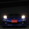 mazda rx-7 1999 -MAZDA--RX-7 FD3S--FD3S-502431---MAZDA--RX-7 FD3S--FD3S-502431- image 47