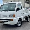 suzuki carry-truck 1998 GOO_JP_700070884830230713002 image 3