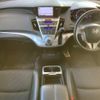 honda odyssey 2012 quick_quick_RB3_RB3-1206530 image 16