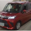toyota roomy 2021 quick_quick_5BA-M900A_0548028 image 1