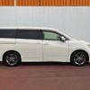 nissan elgrand 2012 -NISSAN--Elgrand DBA-TE52--TE52-034999---NISSAN--Elgrand DBA-TE52--TE52-034999- image 19