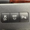 toyota vellfire 2010 -TOYOTA--Vellfire DBA-ANH20W--ANH20-8105508---TOYOTA--Vellfire DBA-ANH20W--ANH20-8105508- image 7