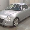 daihatsu copen 2002 -DAIHATSU--Copen L880K-0004994---DAIHATSU--Copen L880K-0004994- image 1
