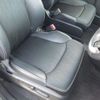 honda odyssey 2014 -HONDA--Odyssey DBA-RC2--RC2-1001927---HONDA--Odyssey DBA-RC2--RC2-1001927- image 12