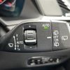 bmw x7 2020 CFJ1828180 image 11