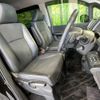 honda stepwagon 2012 CFJ1288415 image 7