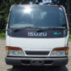 isuzu elf-truck 1998 16033Y image 5