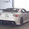 toyota 86 2013 -TOYOTA 【熊谷 301ﾃ6308】--86 ZN6--035424---TOYOTA 【熊谷 301ﾃ6308】--86 ZN6--035424- image 6