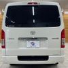 toyota hiace-van 2021 -TOYOTA--Hiace Van 3BF-TRH200V--TRH200-0344385---TOYOTA--Hiace Van 3BF-TRH200V--TRH200-0344385- image 19