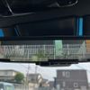toyota harrier 2020 -TOYOTA--Harrier 6BA-MXUA85--MXUA85-0002152---TOYOTA--Harrier 6BA-MXUA85--MXUA85-0002152- image 22