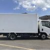 isuzu elf-truck 2017 CFJ1594735 image 14