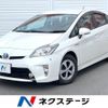 toyota prius 2014 quick_quick_ZVW30_ZVW30-5700982 image 1