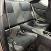 subaru brz 2019 quick_quick_4BA-ZC6_ZC6-040578 image 6