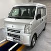 suzuki every 2011 CMATCH_U00048931493 image 3