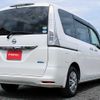 nissan serena 2013 Y11299 image 14