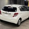 toyota vitz 2012 -TOYOTA 【筑豊 500み1107】--Vitz NSP130-2101842---TOYOTA 【筑豊 500み1107】--Vitz NSP130-2101842- image 6