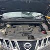 nissan murano 2010 CFJ1818276 image 13