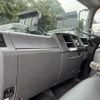 isuzu forward 2014 CFJ1825219 image 40