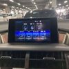 lexus nx 2015 -LEXUS 【練馬 302ﾇ7060】--Lexus NX DBA-AGZ10--AGZ10-1008911---LEXUS 【練馬 302ﾇ7060】--Lexus NX DBA-AGZ10--AGZ10-1008911- image 5