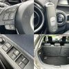 mazda demio 2016 -MAZDA--Demio LDA-DJ5FS--DJ5FS-147728---MAZDA--Demio LDA-DJ5FS--DJ5FS-147728- image 7