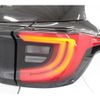 toyota yaris 2024 -TOYOTA--Yaris 6AA-MXPH14--MXPH14-0011***---TOYOTA--Yaris 6AA-MXPH14--MXPH14-0011***- image 12