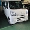 daihatsu hijet-van 2016 -DAIHATSU--Hijet Van EBD-S321V--S321V-0296503---DAIHATSU--Hijet Van EBD-S321V--S321V-0296503- image 1