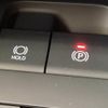 toyota harrier 2023 quick_quick_6BA-MXUA80_MXUA80-0101127 image 8