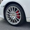 porsche boxster 2010 quick_quick_ABA-987MA120_WP0ZZZ98ZAS701034 image 17