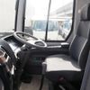 isuzu gala-mio 2016 CFJ1274553 image 16
