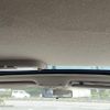 toyota land-cruiser-wagon 1998 CFJ1668733 image 23