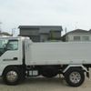 nissan diesel-ud-condor 2004 quick_quick_KR-BKR81ED_BKR81E-7000642 image 10