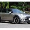 mini mini-others 2018 -BMW--BMW Mini LN20--WMWLN720602G78986---BMW--BMW Mini LN20--WMWLN720602G78986- image 1